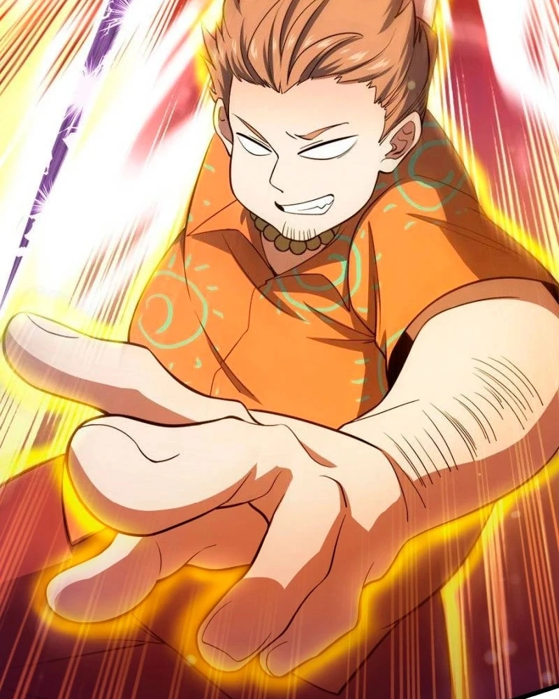 Read Poupe-me, Grande Lorde Manga Online