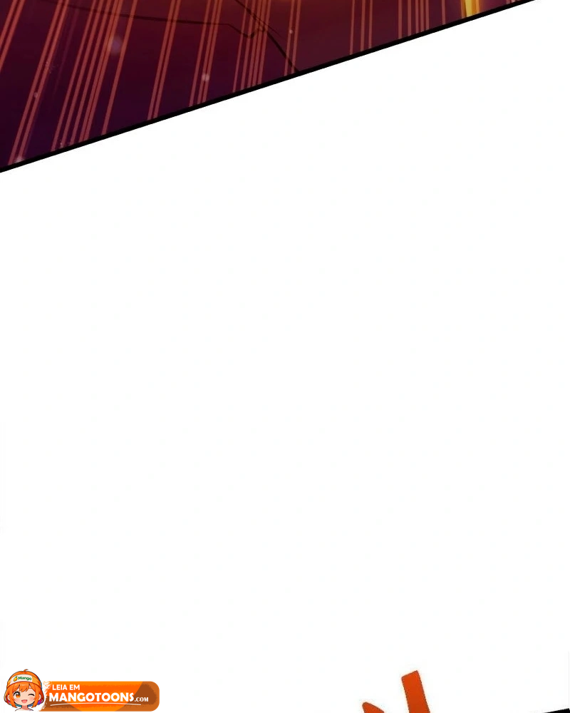 Read Poupe-me, Grande Lorde Manga Online