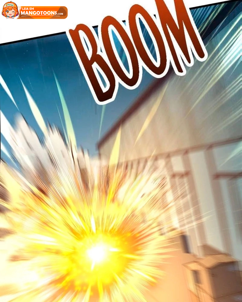 Read Poupe-me, Grande Lorde Manga Online