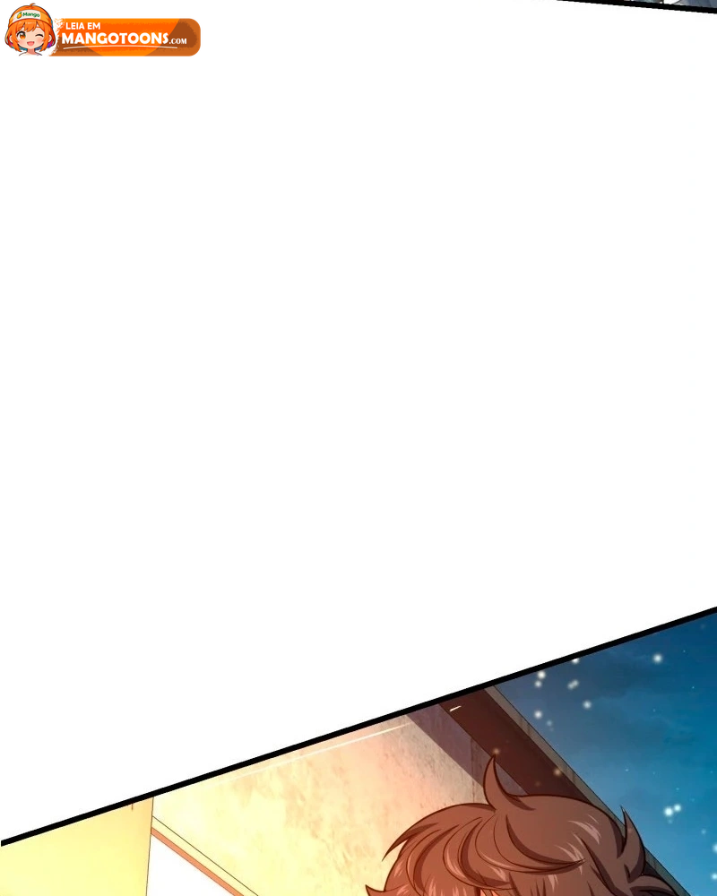 Read Poupe-me, Grande Lorde Manga Online