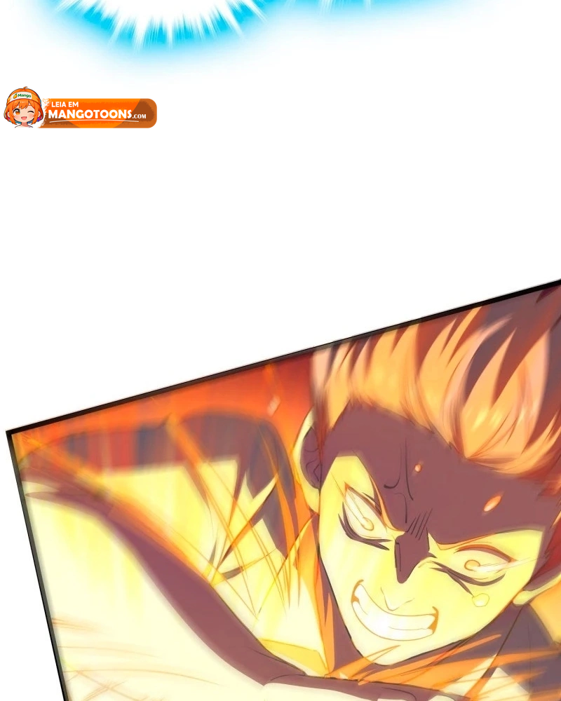 Read Poupe-me, Grande Lorde Manga Online