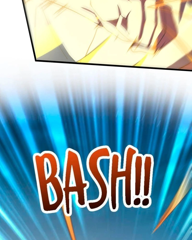 Read Poupe-me, Grande Lorde Manga Online