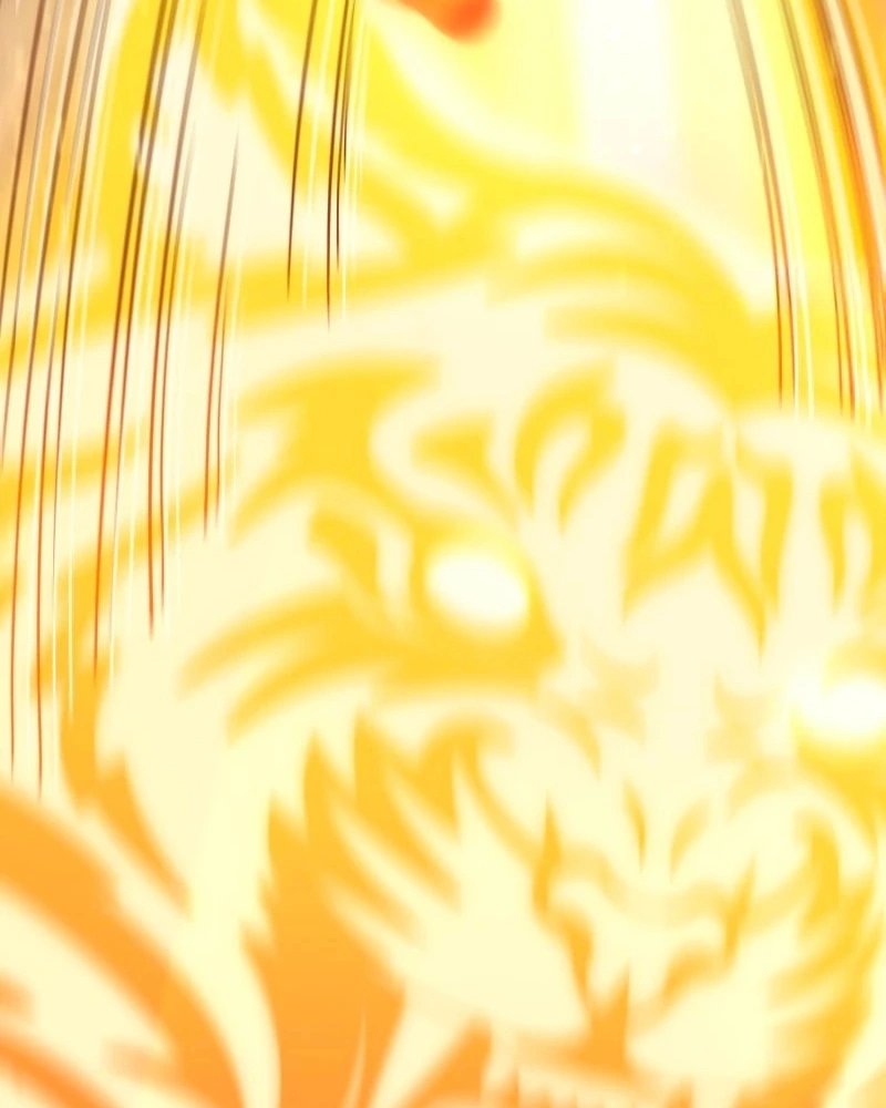 Read Poupe-me, Grande Lorde Manga Online