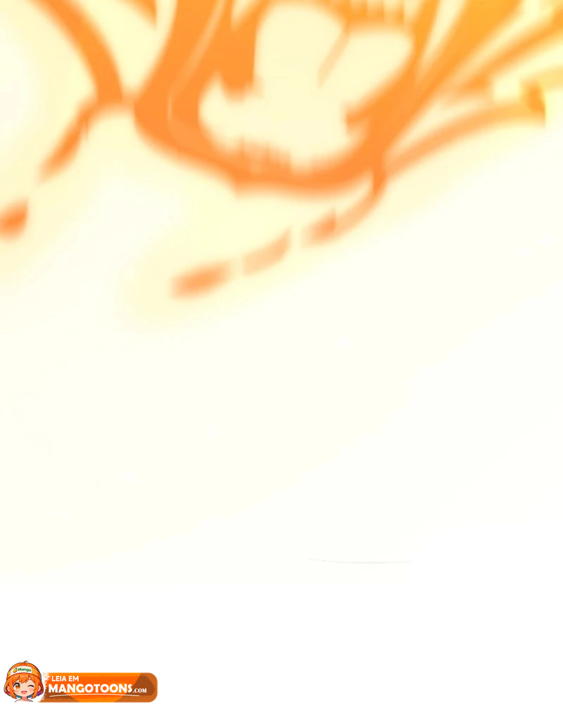 Read Poupe-me, Grande Lorde Manga Online