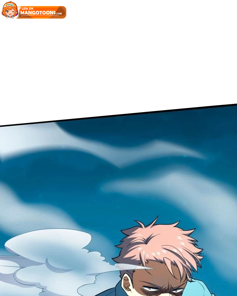 Read Poupe-me, Grande Lorde Manga Online