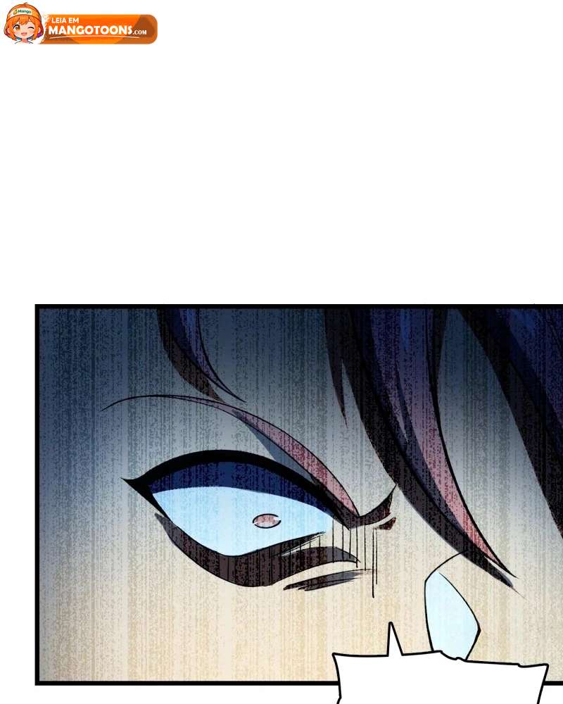 Read Poupe-me, Grande Lorde Manga Online