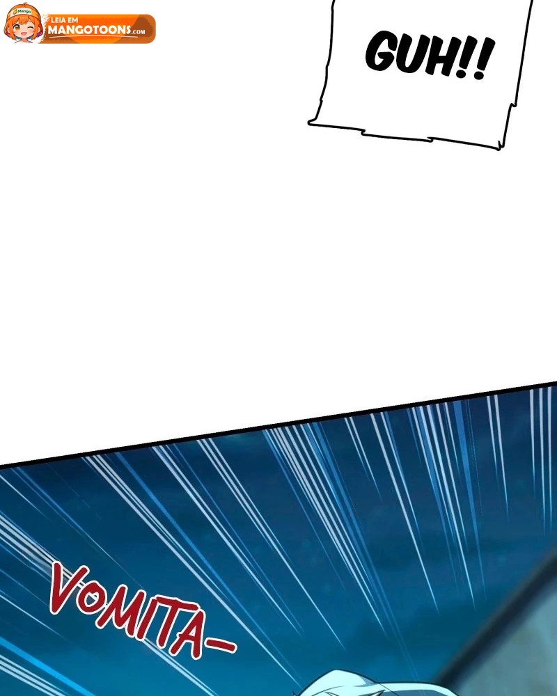 Read Poupe-me, Grande Lorde Manga Online