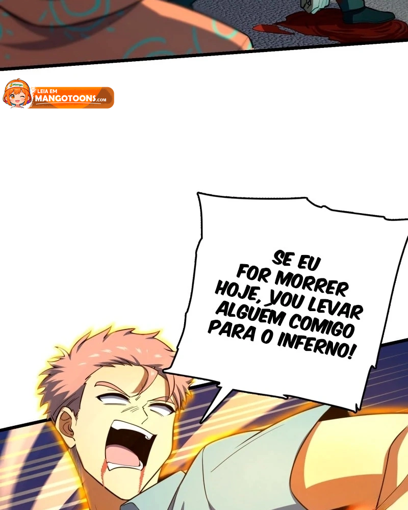 Read Poupe-me, Grande Lorde Manga Online