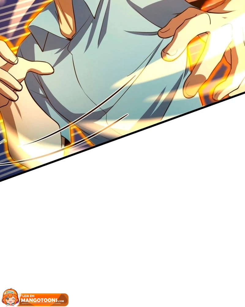 Read Poupe-me, Grande Lorde Manga Online