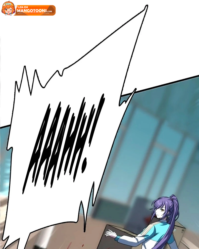 Read Poupe-me, Grande Lorde Manga Online