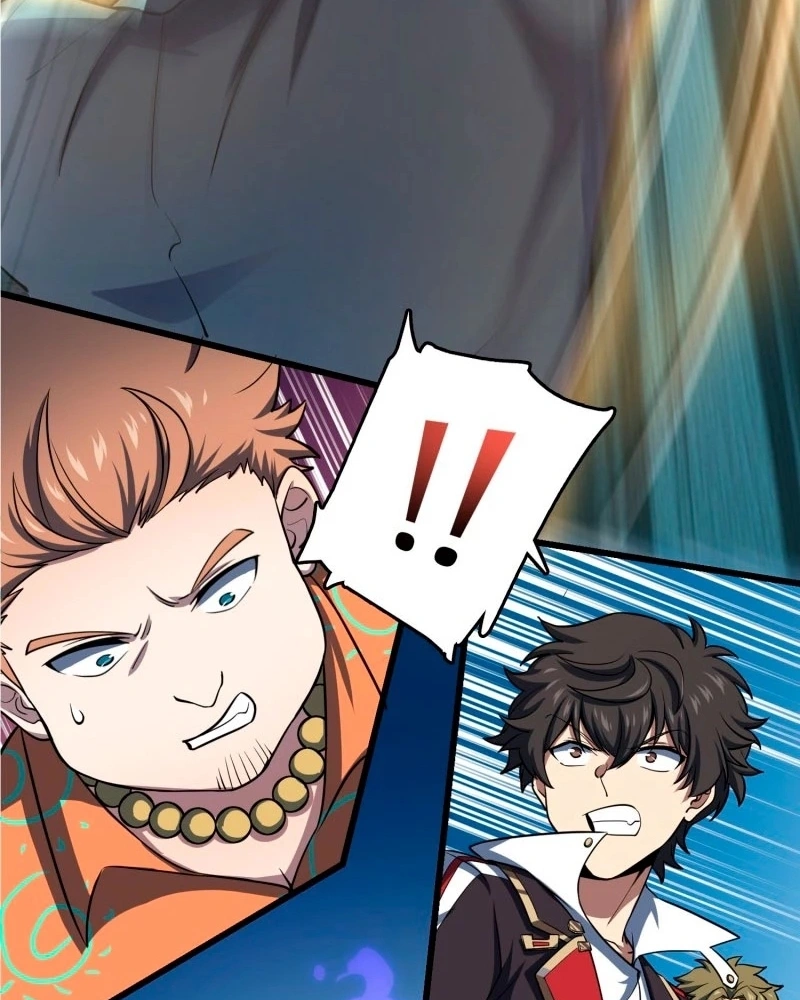 Read Poupe-me, Grande Lorde Manga Online