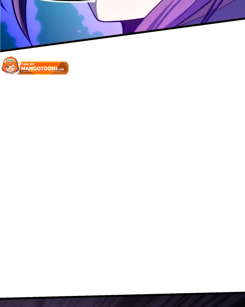 Read Poupe-me, Grande Lorde Manga Online