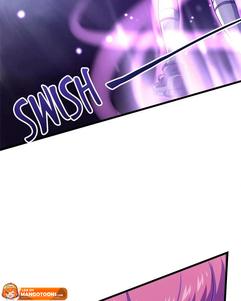 Read Poupe-me, Grande Lorde Manga Online