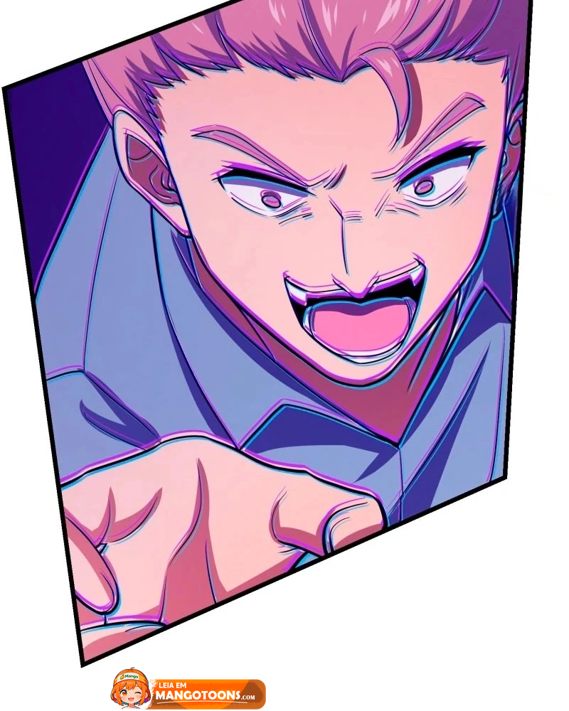 Read Poupe-me, Grande Lorde Manga Online