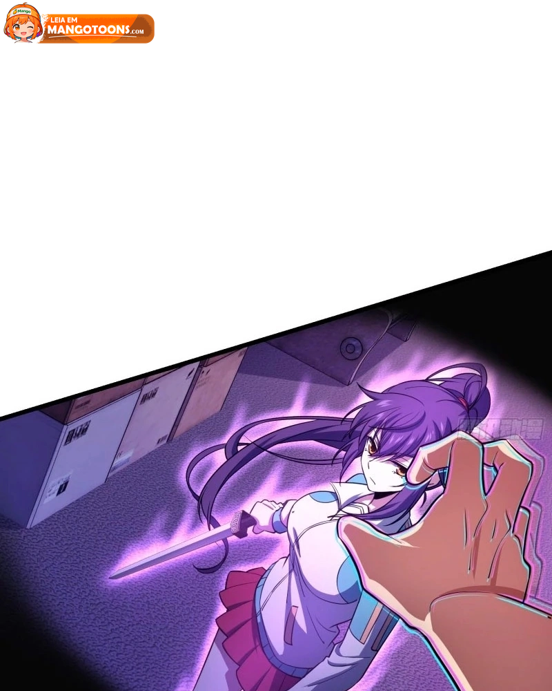 Read Poupe-me, Grande Lorde Manga Online