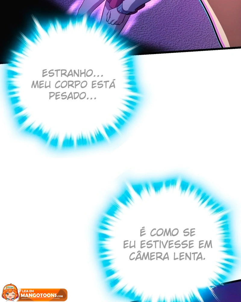 Read Poupe-me, Grande Lorde Manga Online