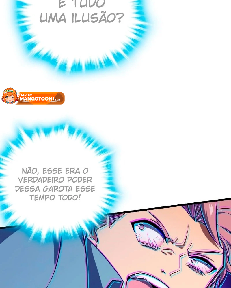 Read Poupe-me, Grande Lorde Manga Online