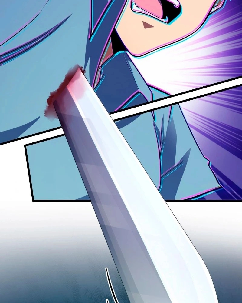 Read Poupe-me, Grande Lorde Manga Online