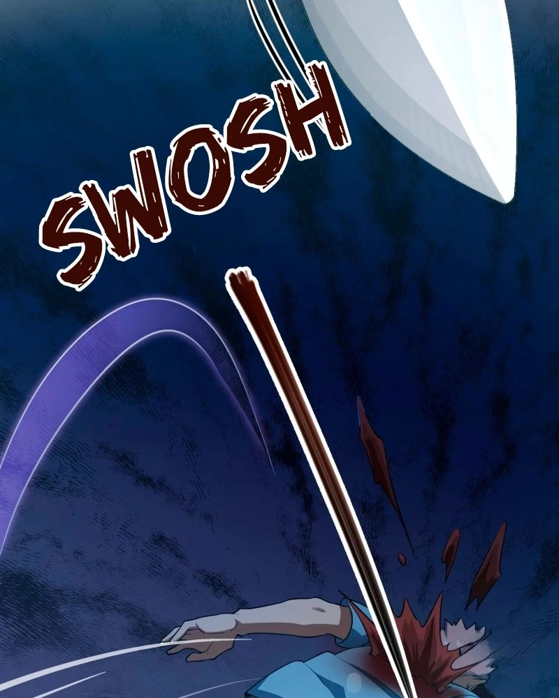 Read Poupe-me, Grande Lorde Manga Online