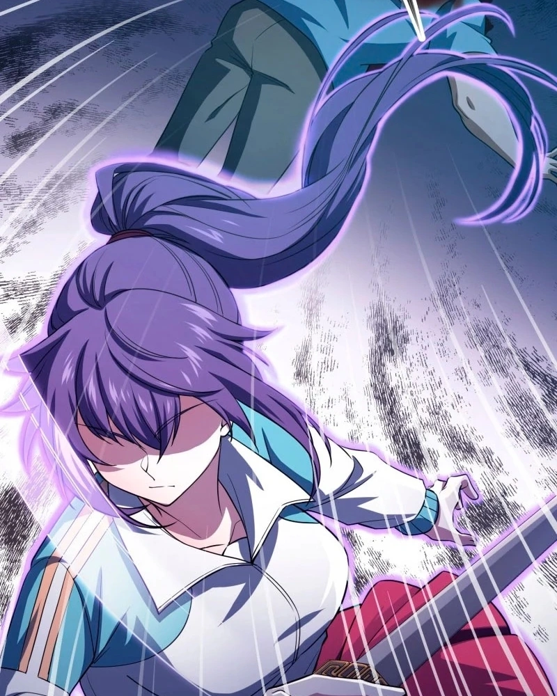 Read Poupe-me, Grande Lorde Manga Online