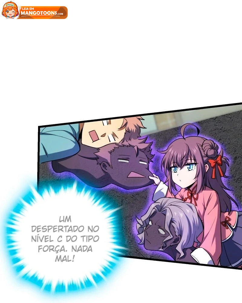 Read Poupe-me, Grande Lorde Manga Online