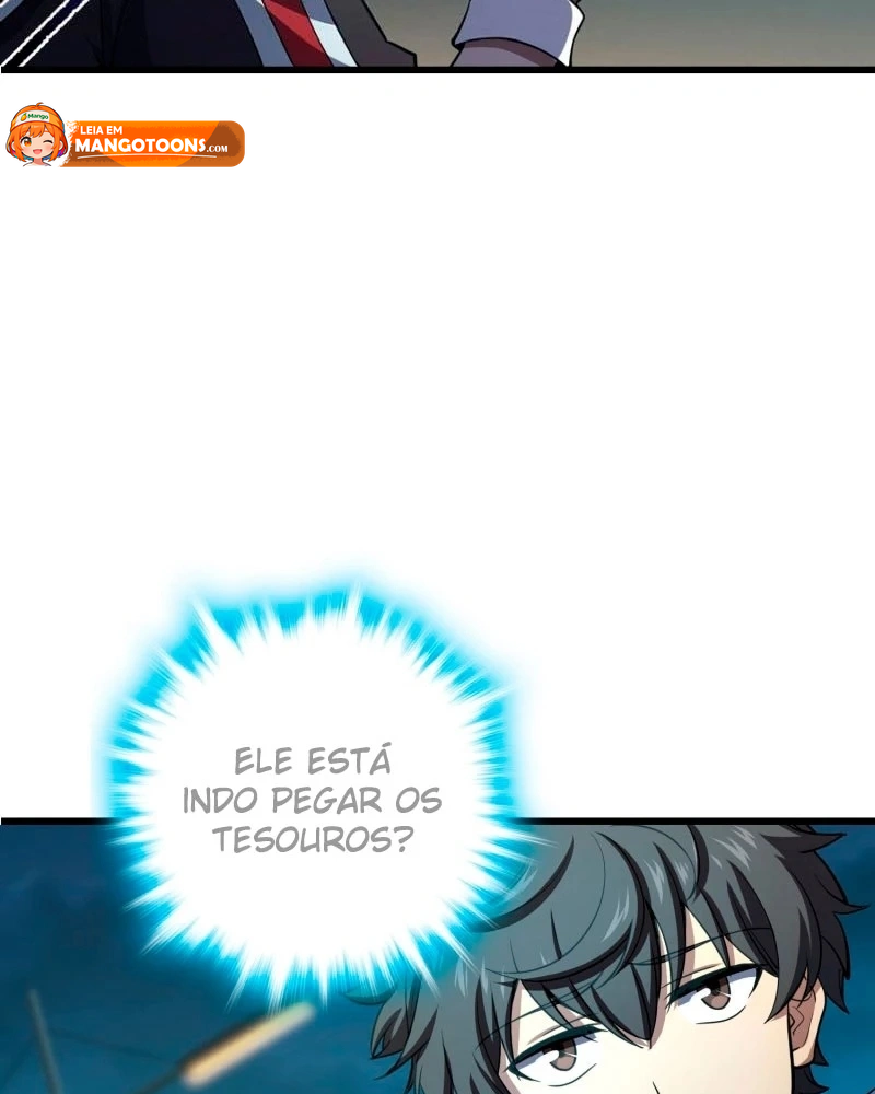 Read Poupe-me, Grande Lorde Manga Online