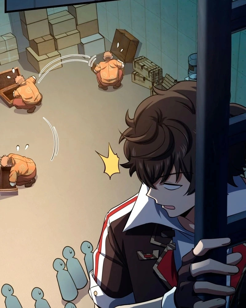 Read Poupe-me, Grande Lorde Manga Online