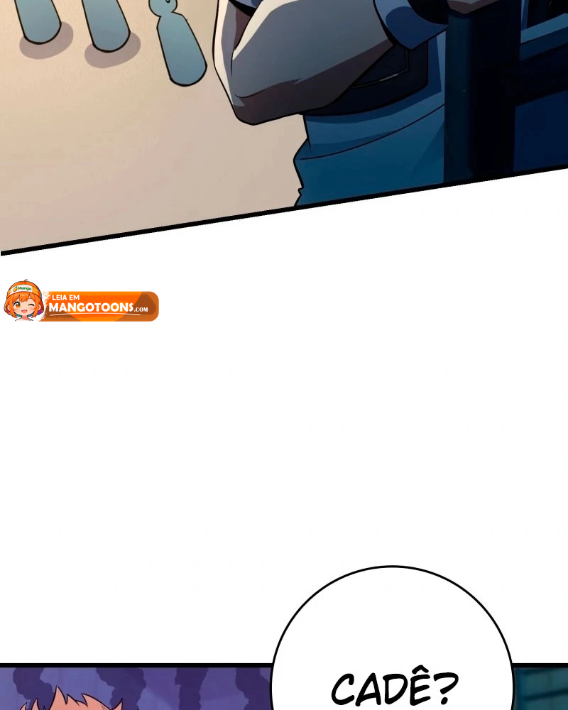 Read Poupe-me, Grande Lorde Manga Online