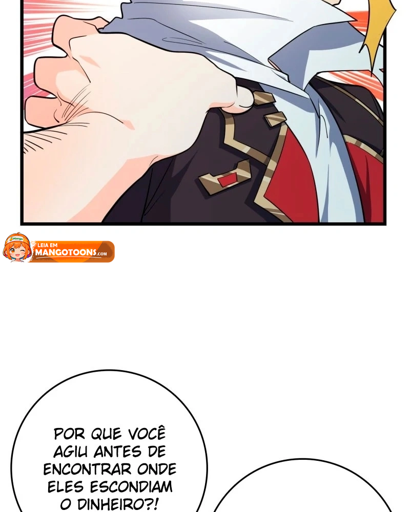 Read Poupe-me, Grande Lorde Manga Online