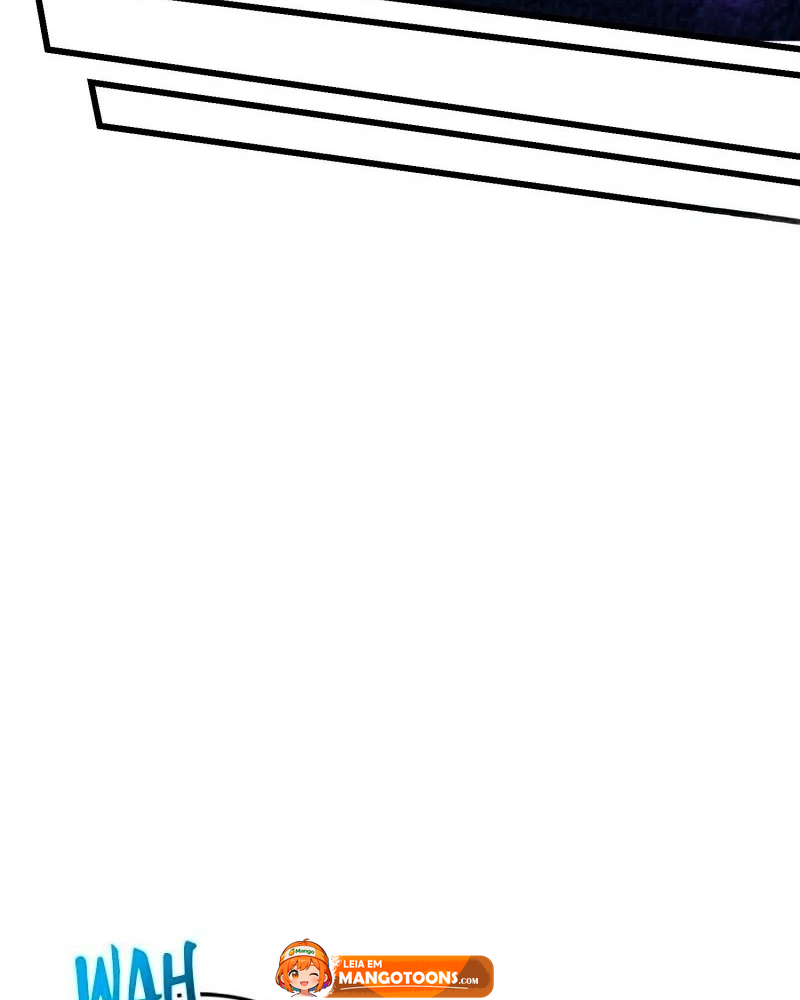 Read Poupe-me, Grande Lorde Manga Online