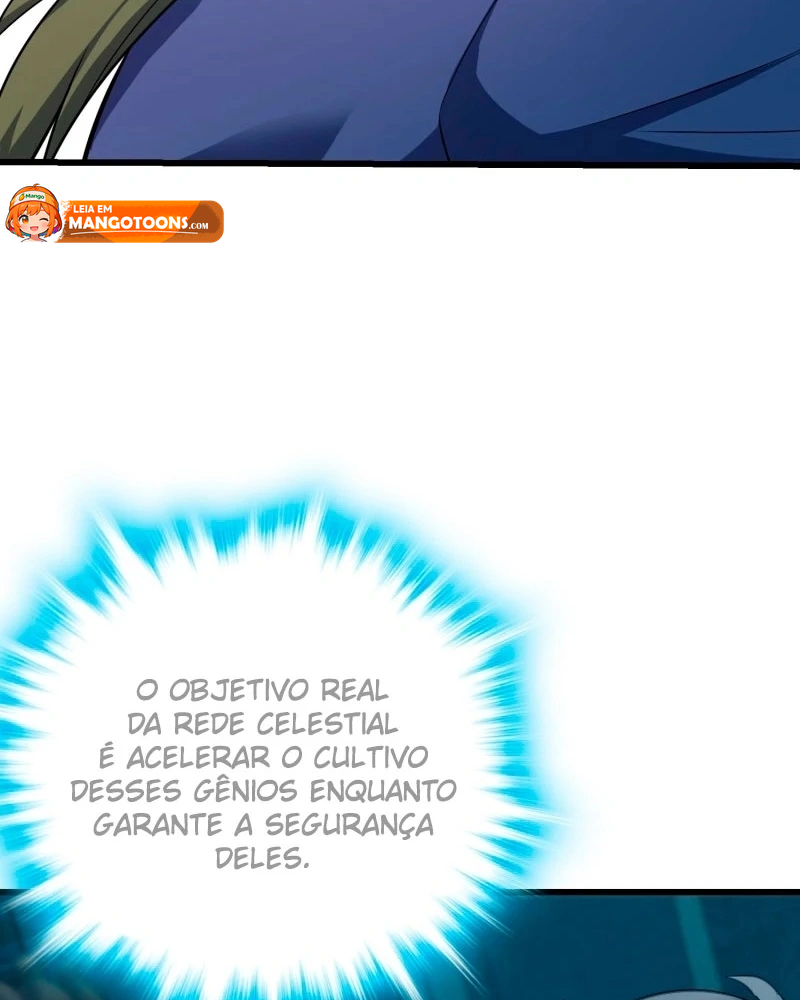 Read Poupe-me, Grande Lorde Manga Online