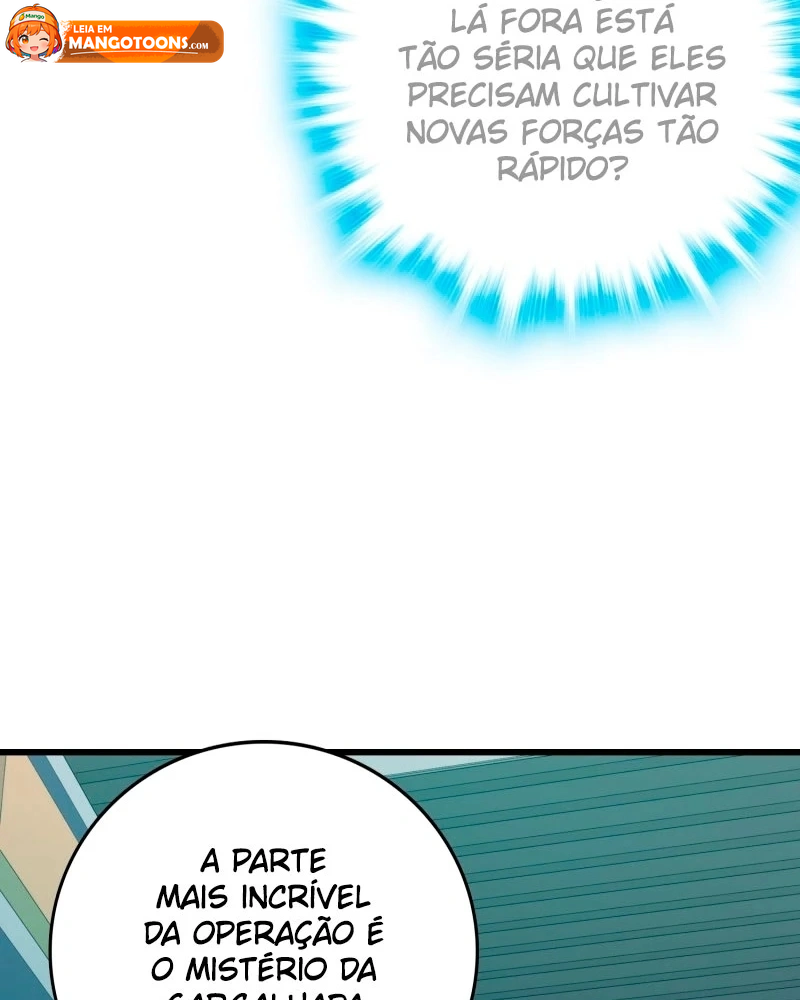 Read Poupe-me, Grande Lorde Manga Online