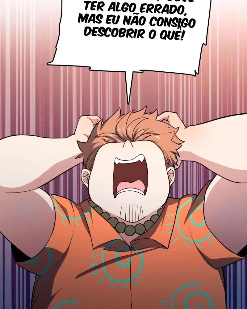 Read Poupe-me, Grande Lorde Manga Online