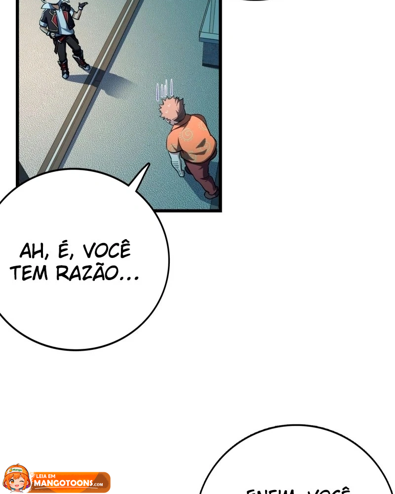 Read Poupe-me, Grande Lorde Manga Online