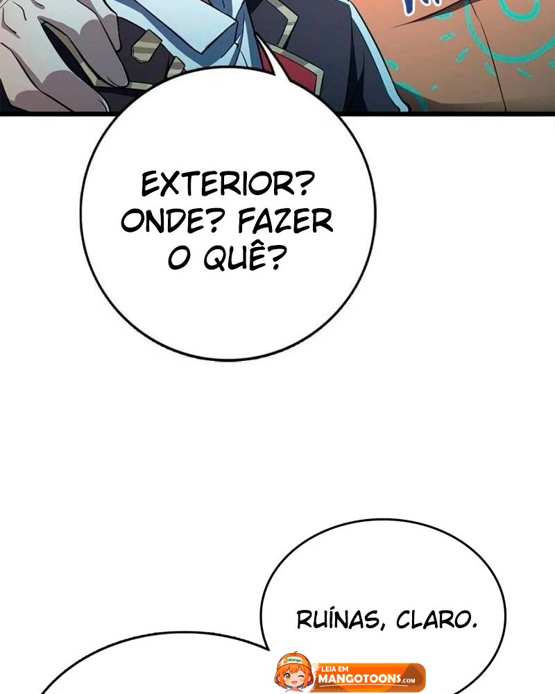 Read Poupe-me, Grande Lorde Manga Online