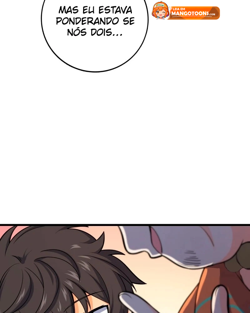 Read Poupe-me, Grande Lorde Manga Online