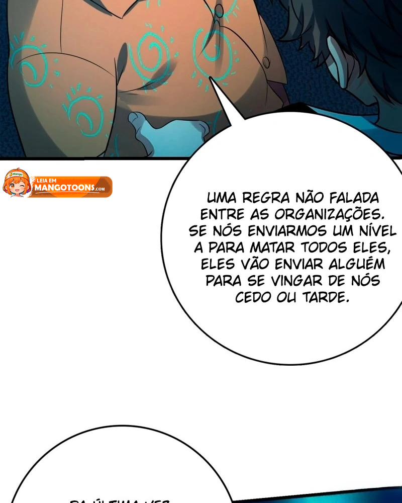 Read Poupe-me, Grande Lorde Manga Online