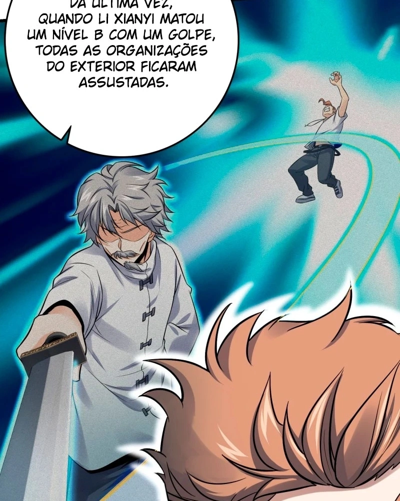 Read Poupe-me, Grande Lorde Manga Online