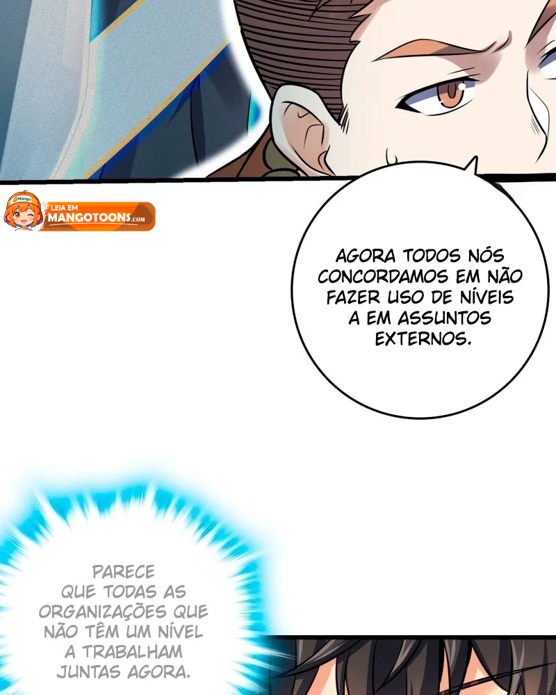 Read Poupe-me, Grande Lorde Manga Online