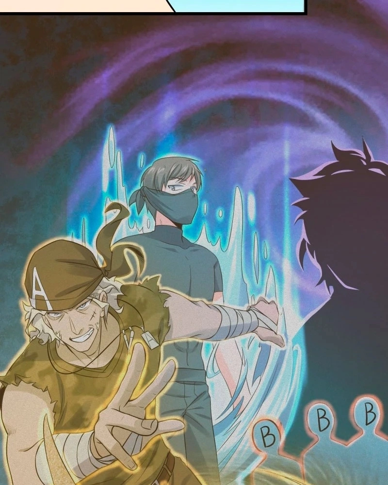 Read Poupe-me, Grande Lorde Manga Online