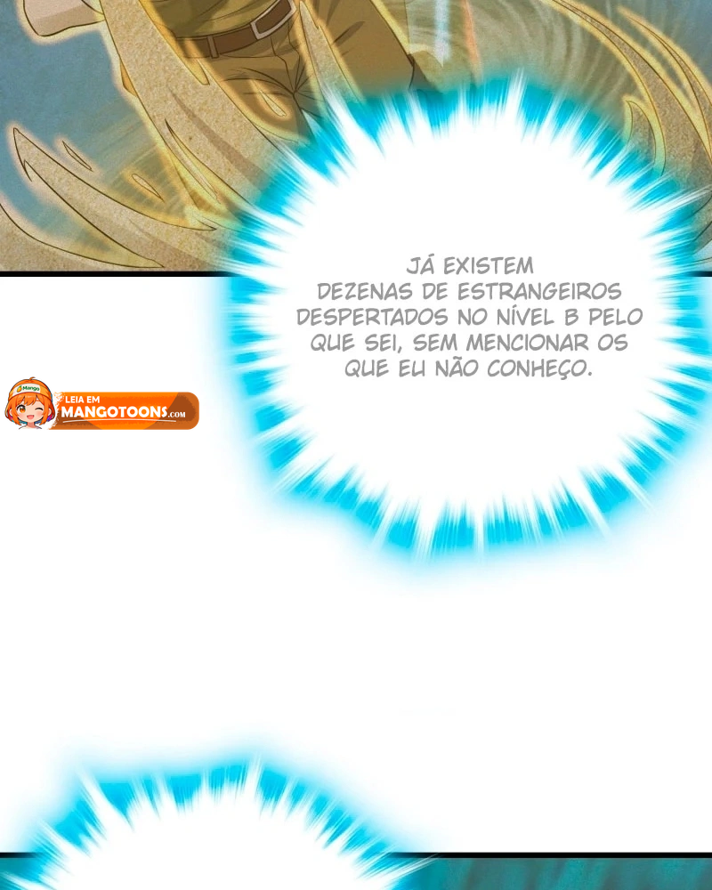 Read Poupe-me, Grande Lorde Manga Online