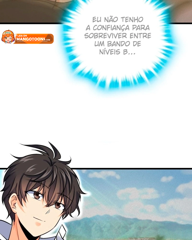 Read Poupe-me, Grande Lorde Manga Online