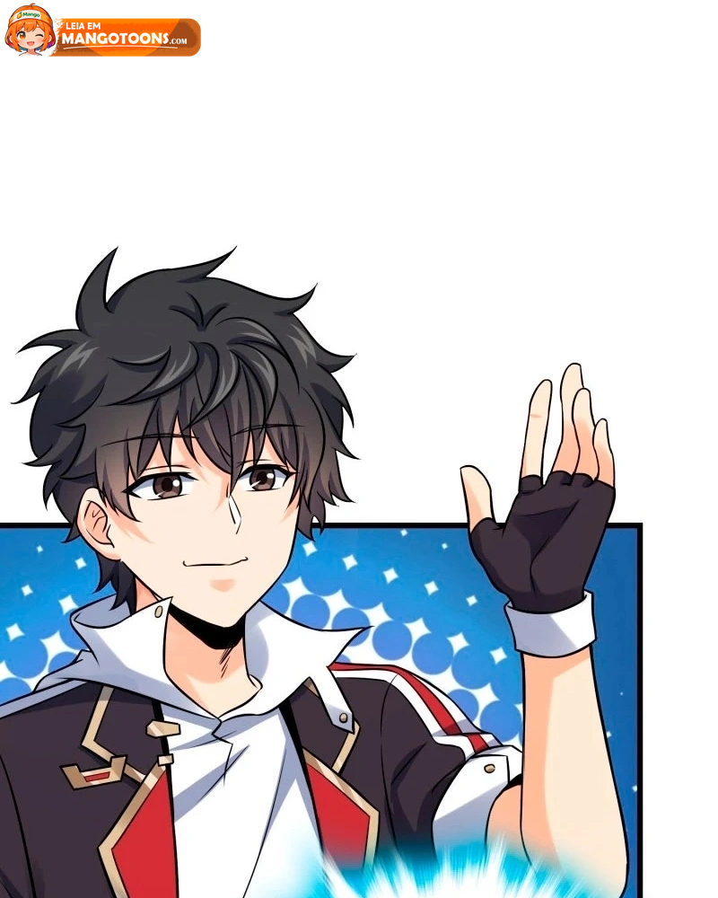 Read Poupe-me, Grande Lorde Manga Online