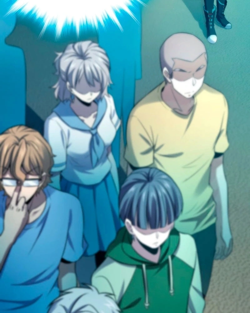 Read Poupe-me, Grande Lorde Manga Online