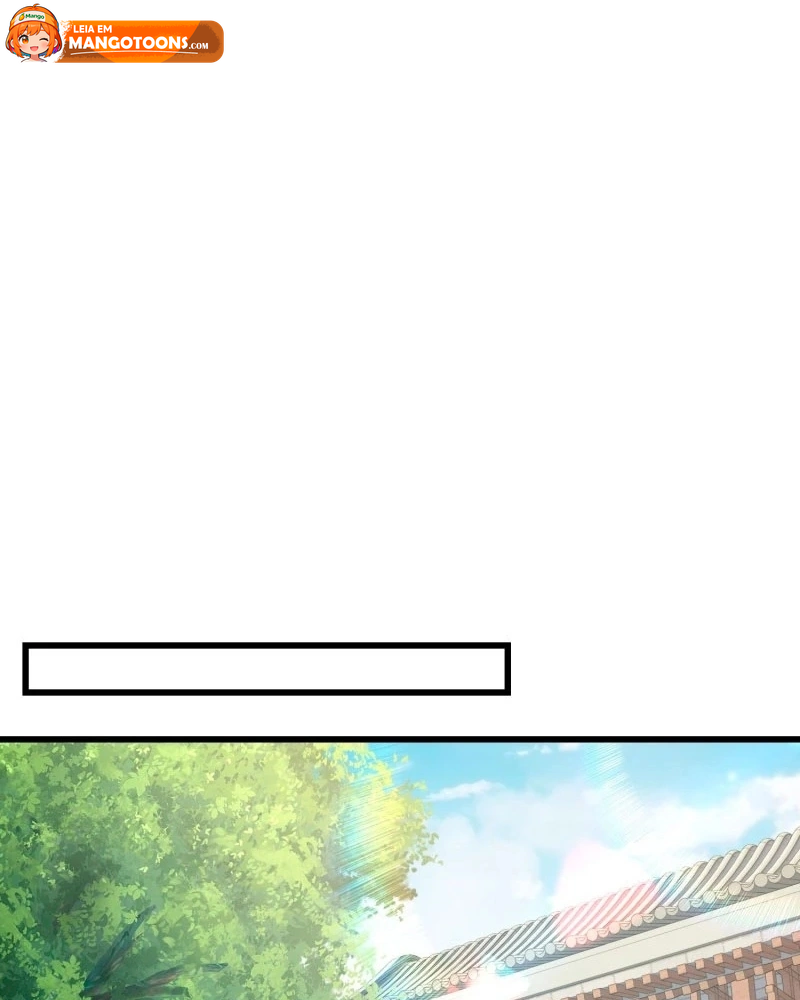 Read Poupe-me, Grande Lorde Manga Online