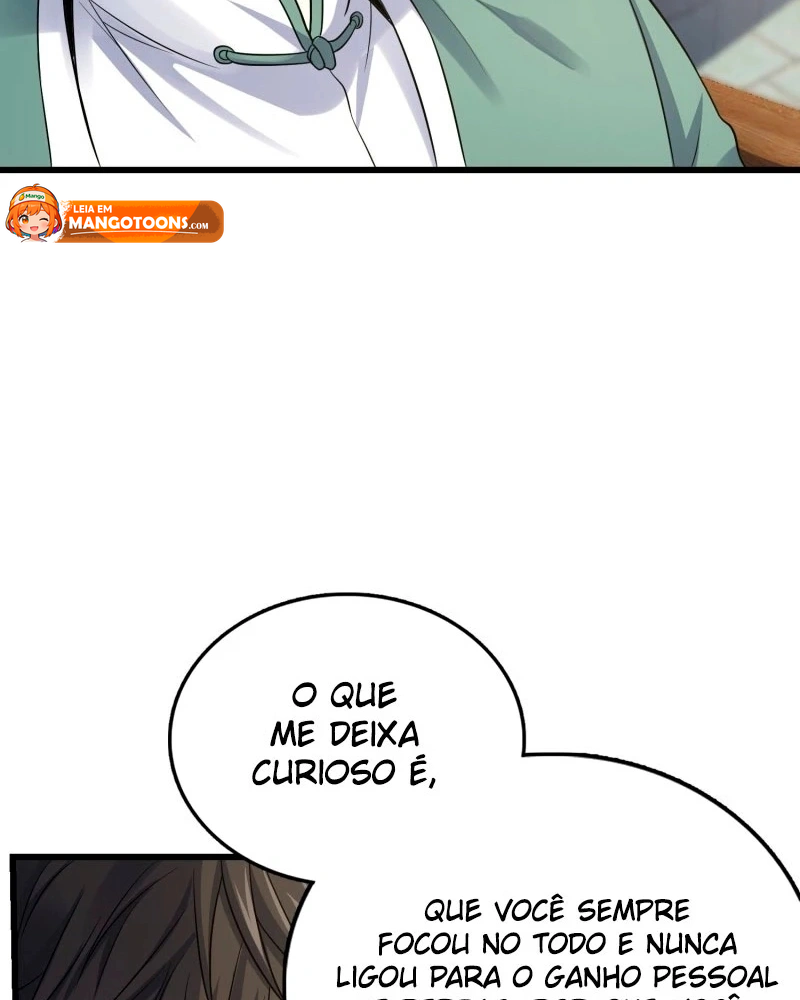 Read Poupe-me, Grande Lorde Manga Online