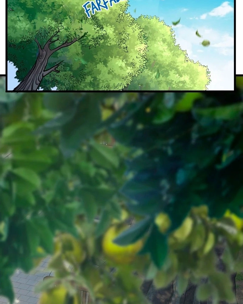 Read Poupe-me, Grande Lorde Manga Online