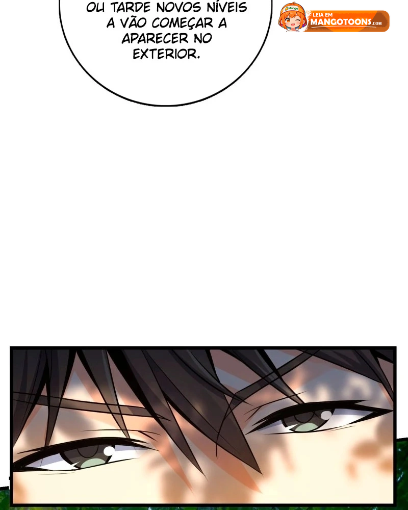 Read Poupe-me, Grande Lorde Manga Online