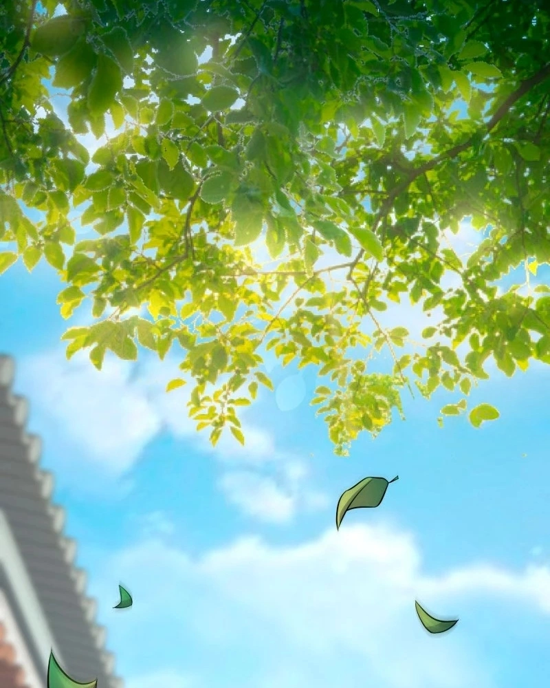 Read Poupe-me, Grande Lorde Manga Online