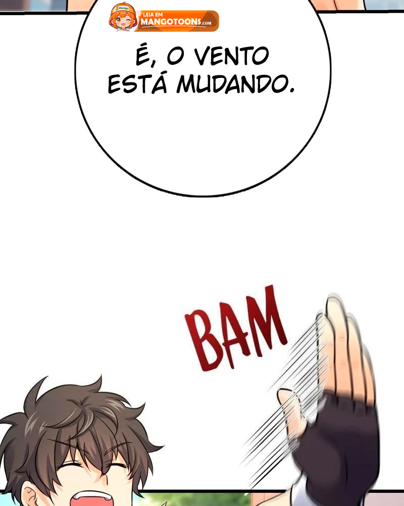 Read Poupe-me, Grande Lorde Manga Online